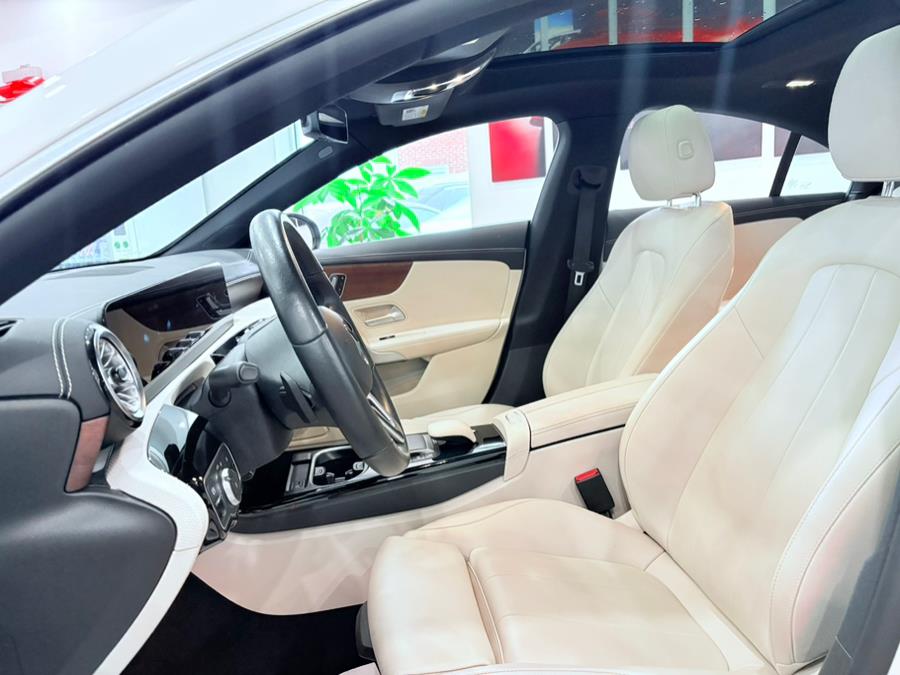 2023 Mercedes-Benz CLA CLA 250 Coupe, available for sale in Franklin Square, New York | Luxury Motor Club. Franklin Square, New York 2023 Mercedes-Benz CLA CLA 250 Coupe, available for sale in Franklin Square, New York | Luxury Motor Club. Franklin Square, New York