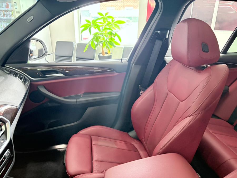 2022 BMW X3 xDrive30i Sports Activity Vehicle South Africa, available for sale in Franklin Square, New York | Luxury Motor Club. Franklin Square, New York 2022 BMW X3 xDrive30i Sports Activity Vehicle South Africa, available for sale in Franklin Square, New York | Luxury Motor Club. Franklin Square, New York