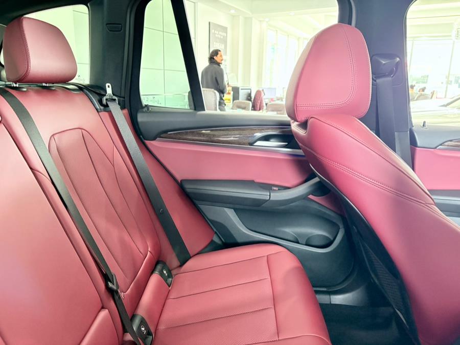 2022 BMW X3 xDrive30i Sports Activity Vehicle South Africa, available for sale in Franklin Square, New York | Luxury Motor Club. Franklin Square, New York 2022 BMW X3 xDrive30i Sports Activity Vehicle South Africa, available for sale in Franklin Square, New York | Luxury Motor Club. Franklin Square, New York