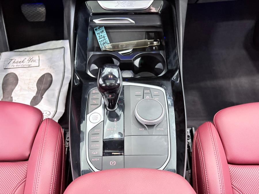 2022 BMW X3 xDrive30i Sports Activity Vehicle South Africa, available for sale in Franklin Square, New York | Luxury Motor Club. Franklin Square, New York 2022 BMW X3 xDrive30i Sports Activity Vehicle South Africa, available for sale in Franklin Square, New York | Luxury Motor Club. Franklin Square, New York