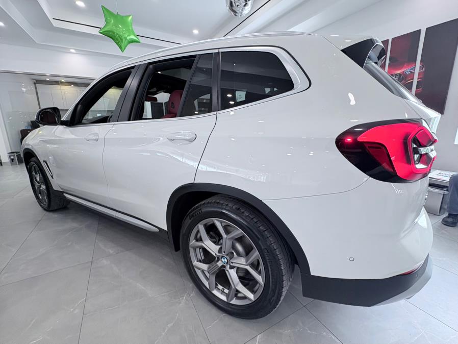 2022 BMW X3 xDrive30i Sports Activity Vehicle South Africa, available for sale in Franklin Square, New York | Luxury Motor Club. Franklin Square, New York 2022 BMW X3 xDrive30i Sports Activity Vehicle South Africa, available for sale in Franklin Square, New York | Luxury Motor Club. Franklin Square, New York