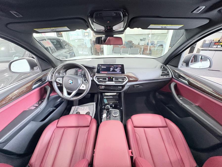 2022 BMW X3 xDrive30i Sports Activity Vehicle South Africa, available for sale in Franklin Square, New York | Luxury Motor Club. Franklin Square, New York 2022 BMW X3 xDrive30i Sports Activity Vehicle South Africa, available for sale in Franklin Square, New York | Luxury Motor Club. Franklin Square, New York