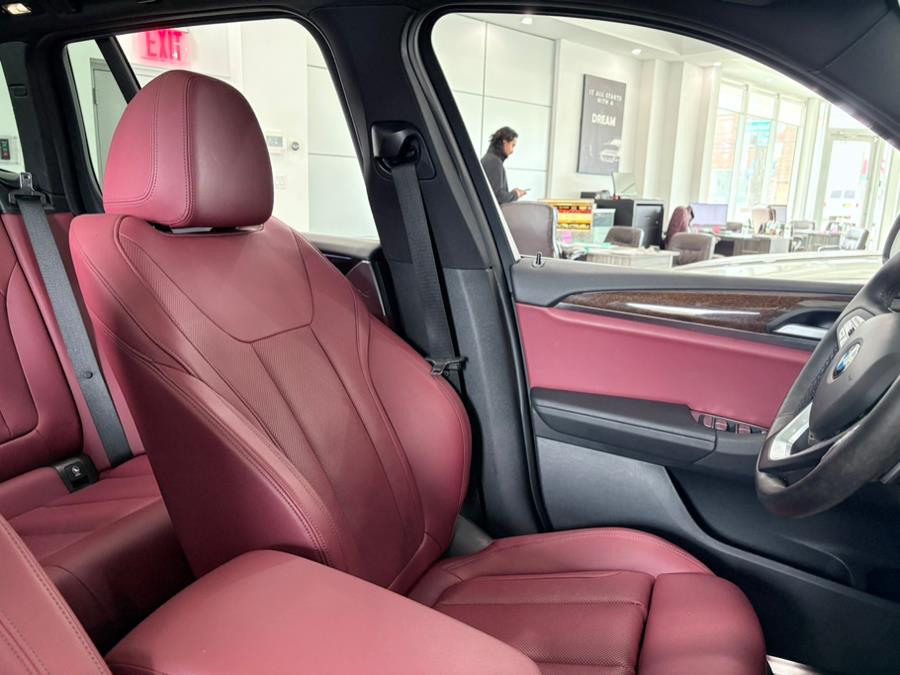 2022 BMW X3 xDrive30i Sports Activity Vehicle South Africa, available for sale in Franklin Square, New York | Luxury Motor Club. Franklin Square, New York 2022 BMW X3 xDrive30i Sports Activity Vehicle South Africa, available for sale in Franklin Square, New York | Luxury Motor Club. Franklin Square, New York