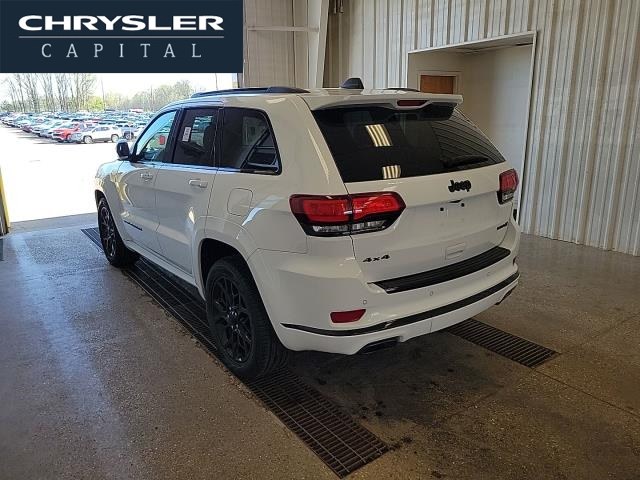 2021 Jeep Grand Cherokee Limited X 4x4, available for sale in Franklin Sq, New York | Long Island Auto Center. Franklin Sq, New York 2021 Jeep Grand Cherokee Limited X 4x4, available for sale in Franklin Sq, New York | Long Island Auto Center. Franklin Sq, New York