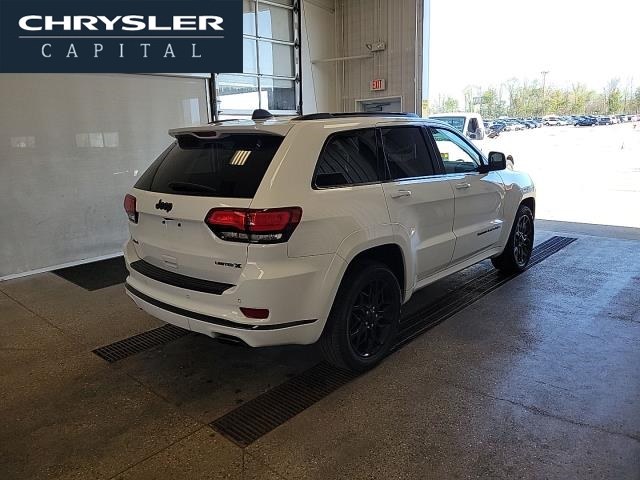 2021 Jeep Grand Cherokee Limited X 4x4, available for sale in Franklin Sq, New York | Long Island Auto Center. Franklin Sq, New York 2021 Jeep Grand Cherokee Limited X 4x4, available for sale in Franklin Sq, New York | Long Island Auto Center. Franklin Sq, New York