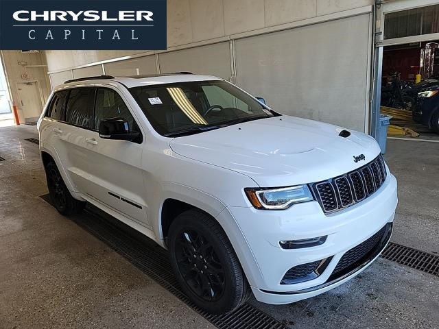 2021 Jeep Grand Cherokee Limited X 4x4, available for sale in Franklin Sq, New York | Long Island Auto Center. Franklin Sq, New York 2021 Jeep Grand Cherokee Limited X 4x4, available for sale in Franklin Sq, New York | Long Island Auto Center. Franklin Sq, New York