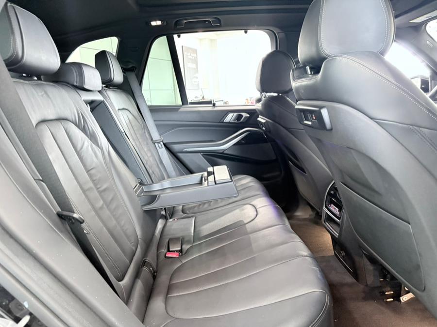2019 BMW X5 xDrive40i Sports Activity Vehicle, available for sale in Franklin Square, New York | Luxury Motor Club. Franklin Square, New York 2019 BMW X5 xDrive40i Sports Activity Vehicle, available for sale in Franklin Square, New York | Luxury Motor Club. Franklin Square, New York