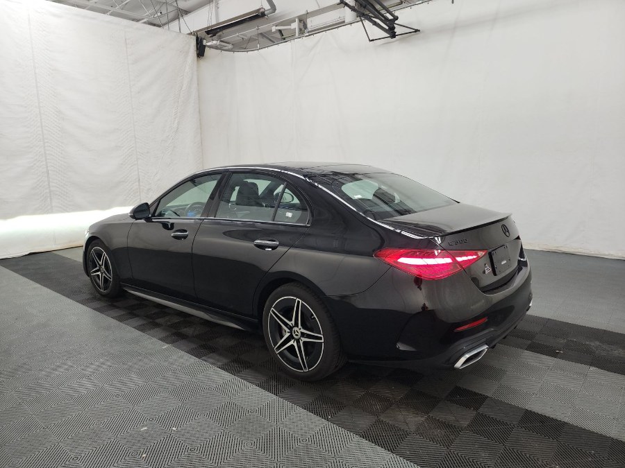 2023 Mercedes-Benz C-Class C 300 4MATIC Sedan, available for sale in Franklin Square, New York | Luxury Motor Club. Franklin Square, New York 2023 Mercedes-Benz C-Class C 300 4MATIC Sedan, available for sale in Franklin Square, New York | Luxury Motor Club. Franklin Square, New York