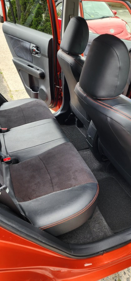 2012 Scion xB 5dr Wgn Man Release Series 9.0 (Natl), available for sale in Baldwin, New York | Carmoney Auto Sales. Baldwin, New York 2012 Scion xB 5dr Wgn Man Release Series 9.0 (Natl), available for sale in Baldwin, New York | Carmoney Auto Sales. Baldwin, New York
