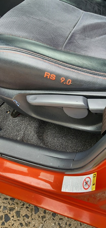 2012 Scion xB 5dr Wgn Man Release Series 9.0 (Natl), available for sale in Baldwin, New York | Carmoney Auto Sales. Baldwin, New York 2012 Scion xB 5dr Wgn Man Release Series 9.0 (Natl), available for sale in Baldwin, New York | Carmoney Auto Sales. Baldwin, New York
