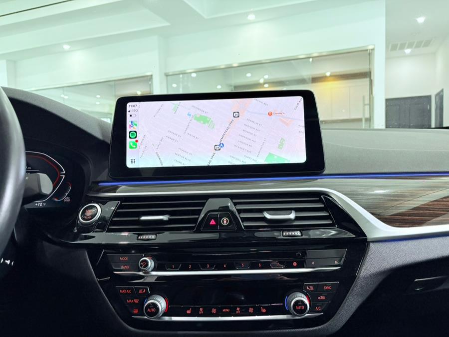 2021 BMW 5 Series 540i xDrive Sedan, available for sale in Franklin Square, New York | Luxury Motor Club. Franklin Square, New York 2021 BMW 5 Series 540i xDrive Sedan, available for sale in Franklin Square, New York | Luxury Motor Club. Franklin Square, New York