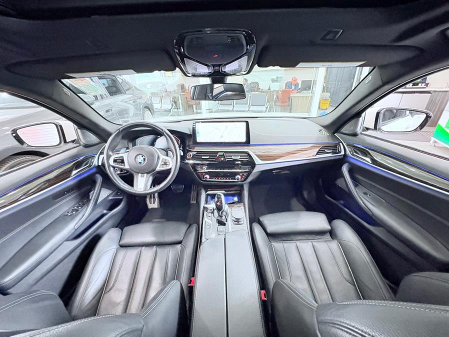 2021 BMW 5 Series 540i xDrive Sedan, available for sale in Franklin Square, New York | Luxury Motor Club. Franklin Square, New York 2021 BMW 5 Series 540i xDrive Sedan, available for sale in Franklin Square, New York | Luxury Motor Club. Franklin Square, New York