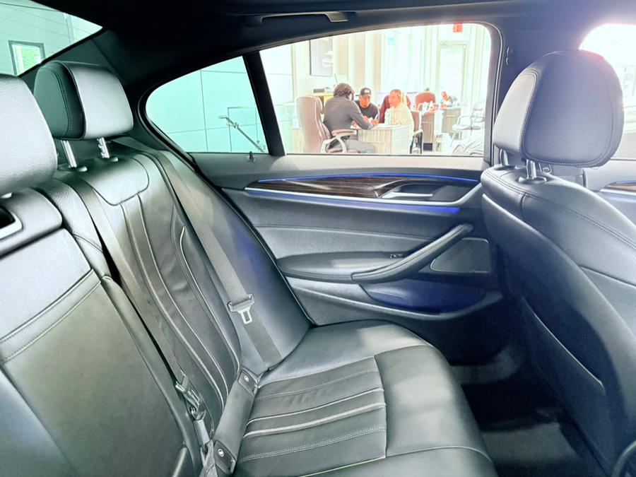2021 BMW 5 Series 540i xDrive Sedan, available for sale in Franklin Square, New York | Luxury Motor Club. Franklin Square, New York 2021 BMW 5 Series 540i xDrive Sedan, available for sale in Franklin Square, New York | Luxury Motor Club. Franklin Square, New York