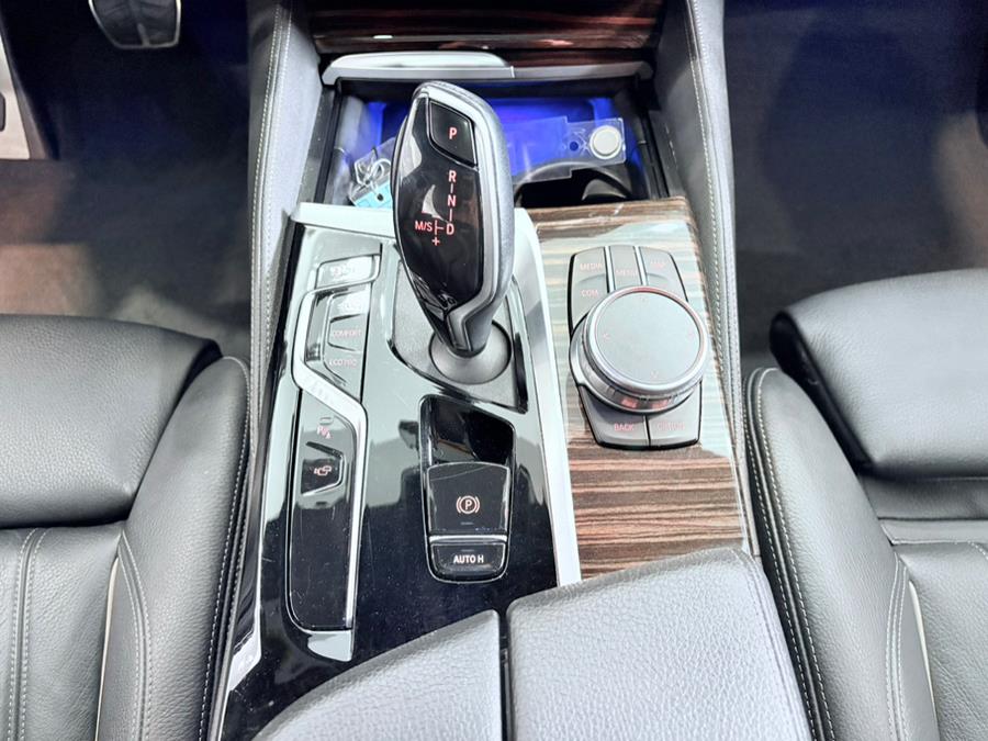 2021 BMW 5 Series 540i xDrive Sedan, available for sale in Franklin Square, New York | Luxury Motor Club. Franklin Square, New York 2021 BMW 5 Series 540i xDrive Sedan, available for sale in Franklin Square, New York | Luxury Motor Club. Franklin Square, New York