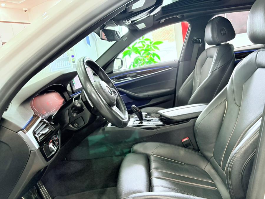 2021 BMW 5 Series 540i xDrive Sedan, available for sale in Franklin Square, New York | Luxury Motor Club. Franklin Square, New York 2021 BMW 5 Series 540i xDrive Sedan, available for sale in Franklin Square, New York | Luxury Motor Club. Franklin Square, New York