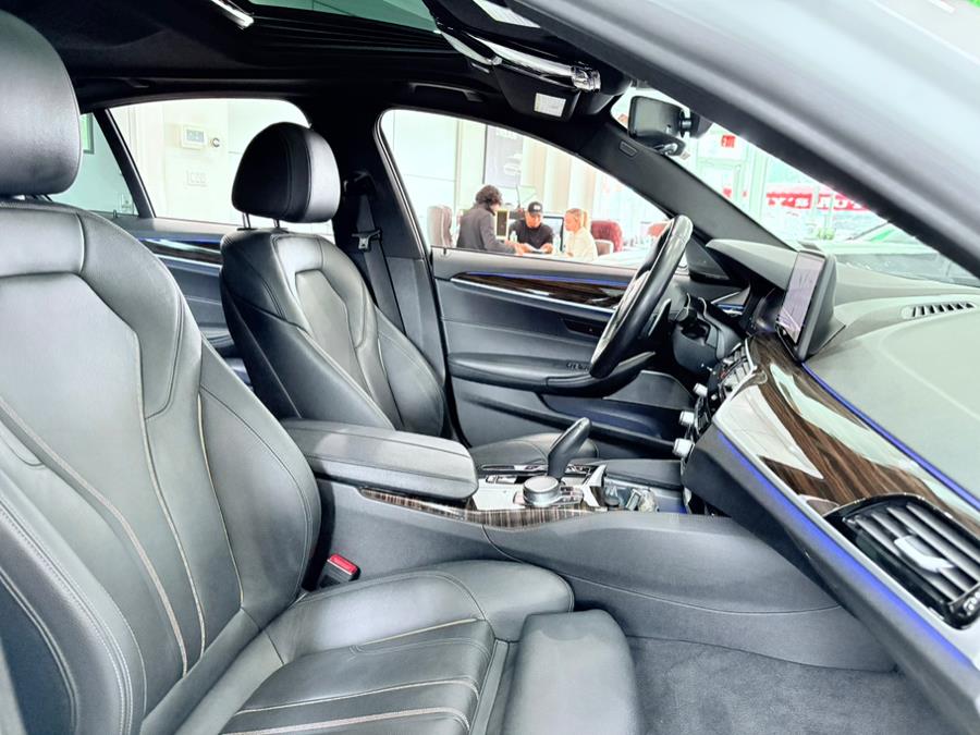 2021 BMW 5 Series 540i xDrive Sedan, available for sale in Franklin Square, New York | Luxury Motor Club. Franklin Square, New York 2021 BMW 5 Series 540i xDrive Sedan, available for sale in Franklin Square, New York | Luxury Motor Club. Franklin Square, New York