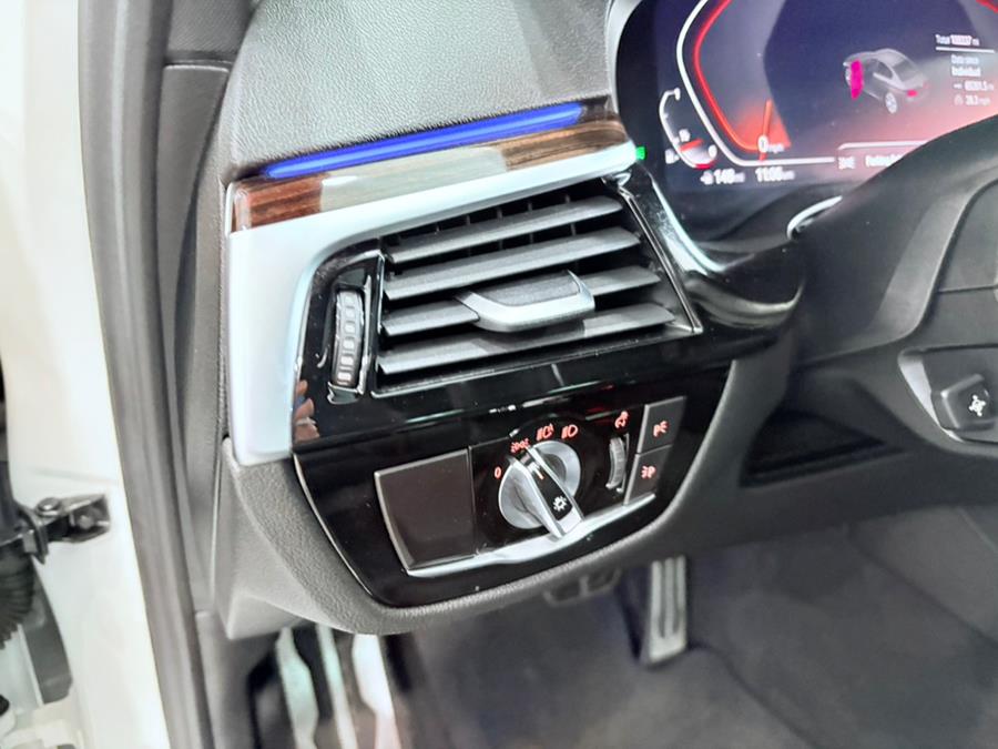 2021 BMW 5 Series 540i xDrive Sedan, available for sale in Franklin Square, New York | Luxury Motor Club. Franklin Square, New York 2021 BMW 5 Series 540i xDrive Sedan, available for sale in Franklin Square, New York | Luxury Motor Club. Franklin Square, New York