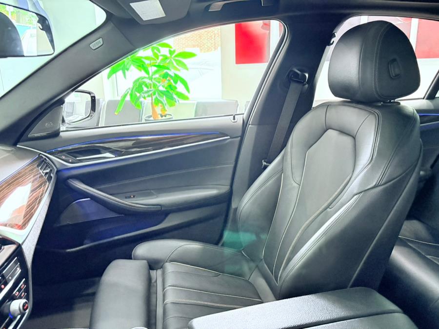 2021 BMW 5 Series 540i xDrive Sedan, available for sale in Franklin Square, New York | Luxury Motor Club. Franklin Square, New York 2021 BMW 5 Series 540i xDrive Sedan, available for sale in Franklin Square, New York | Luxury Motor Club. Franklin Square, New York