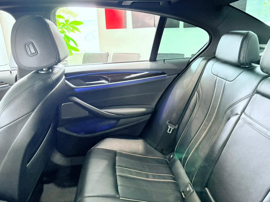 2021 BMW 5 Series 540i xDrive Sedan, available for sale in Franklin Square, New York | Luxury Motor Club. Franklin Square, New York 2021 BMW 5 Series 540i xDrive Sedan, available for sale in Franklin Square, New York | Luxury Motor Club. Franklin Square, New York