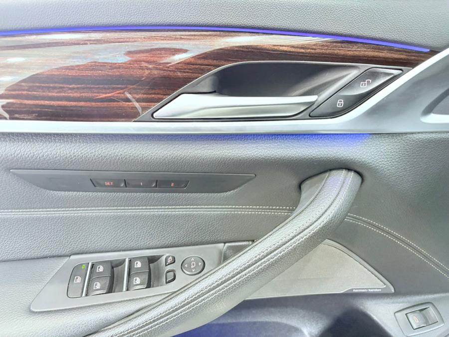 2021 BMW 5 Series 540i xDrive Sedan, available for sale in Franklin Square, New York | Luxury Motor Club. Franklin Square, New York 2021 BMW 5 Series 540i xDrive Sedan, available for sale in Franklin Square, New York | Luxury Motor Club. Franklin Square, New York