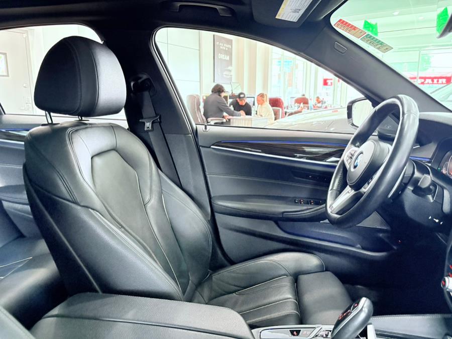 2021 BMW 5 Series 540i xDrive Sedan, available for sale in Franklin Square, New York | Luxury Motor Club. Franklin Square, New York 2021 BMW 5 Series 540i xDrive Sedan, available for sale in Franklin Square, New York | Luxury Motor Club. Franklin Square, New York