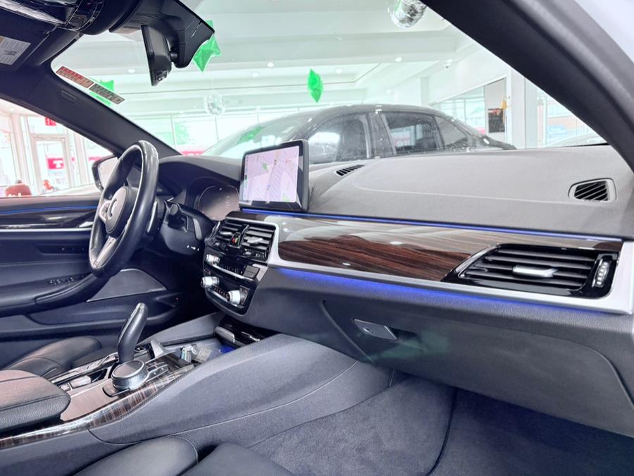 2021 BMW 5 Series 540i xDrive Sedan, available for sale in Franklin Square, New York | Luxury Motor Club. Franklin Square, New York 2021 BMW 5 Series 540i xDrive Sedan, available for sale in Franklin Square, New York | Luxury Motor Club. Franklin Square, New York