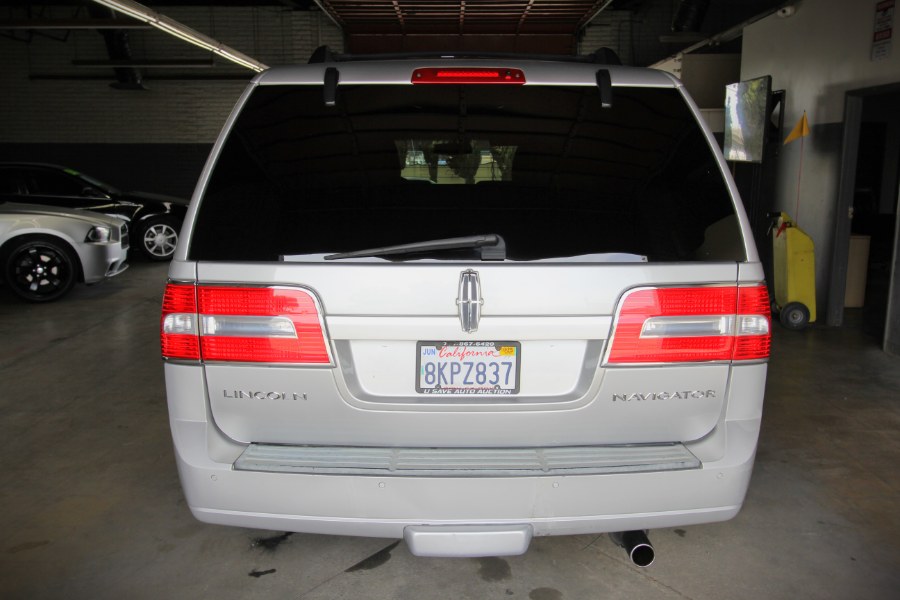 2010 Lincoln Navigator 4WD 4dr, available for sale in Garden Grove, California | U Save Auto Auction. Garden Grove, California 2010 Lincoln Navigator 4WD 4dr, available for sale in Garden Grove, California | U Save Auto Auction. Garden Grove, California