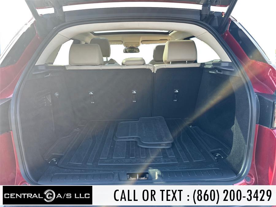 2017 Land Rover Range Rover Evoque 5 Door SE, available for sale in East Windsor, Connecticut | Central A/S LLC. East Windsor, Connecticut 2017 Land Rover Range Rover Evoque 5 Door SE, available for sale in East Windsor, Connecticut | Central A/S LLC. East Windsor, Connecticut