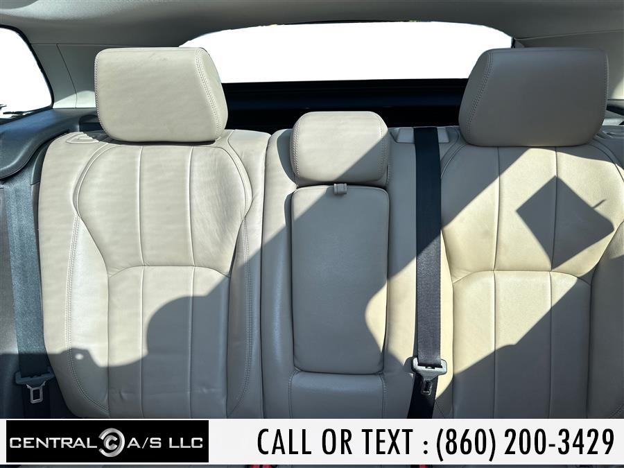2017 Land Rover Range Rover Evoque 5 Door SE, available for sale in East Windsor, Connecticut | Central A/S LLC. East Windsor, Connecticut 2017 Land Rover Range Rover Evoque 5 Door SE, available for sale in East Windsor, Connecticut | Central A/S LLC. East Windsor, Connecticut