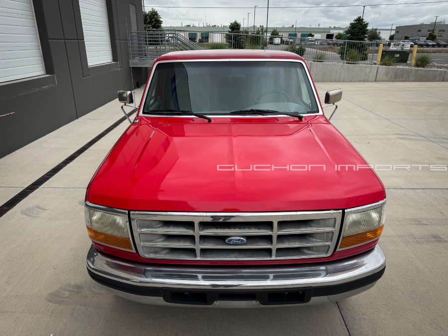 1996 Ford F-250 HD Reg Cab 133.0" WB, available for sale in Salt Lake City, Utah | Guchon Imports. Salt Lake City, Utah 1996 Ford F-250 HD Reg Cab 133.0" WB, available for sale in Salt Lake City, Utah | Guchon Imports. Salt Lake City, Utah