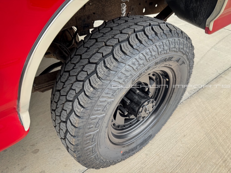 1996 Ford F-250 HD Reg Cab 133.0" WB, available for sale in Salt Lake City, Utah | Guchon Imports. Salt Lake City, Utah 1996 Ford F-250 HD Reg Cab 133.0" WB, available for sale in Salt Lake City, Utah | Guchon Imports. Salt Lake City, Utah