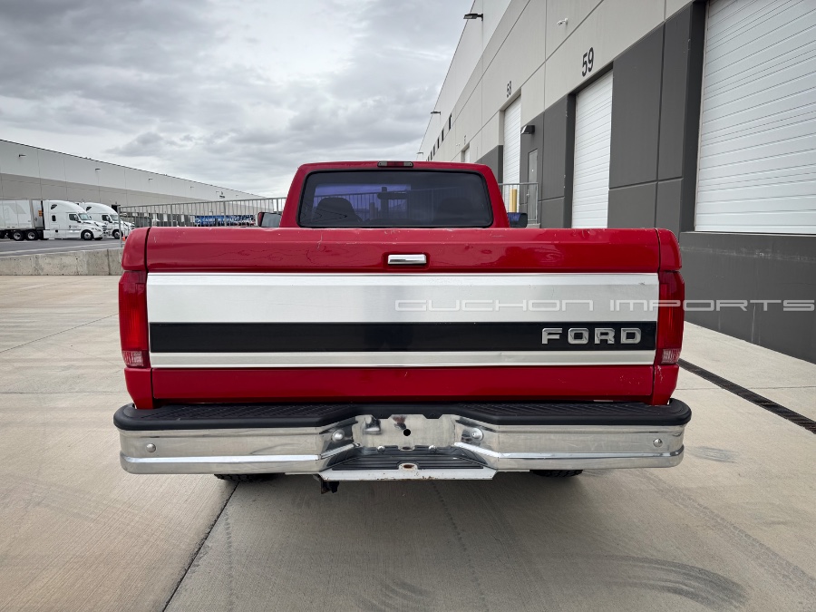 1996 Ford F-250 HD Reg Cab 133.0" WB, available for sale in Salt Lake City, Utah | Guchon Imports. Salt Lake City, Utah 1996 Ford F-250 HD Reg Cab 133.0" WB, available for sale in Salt Lake City, Utah | Guchon Imports. Salt Lake City, Utah