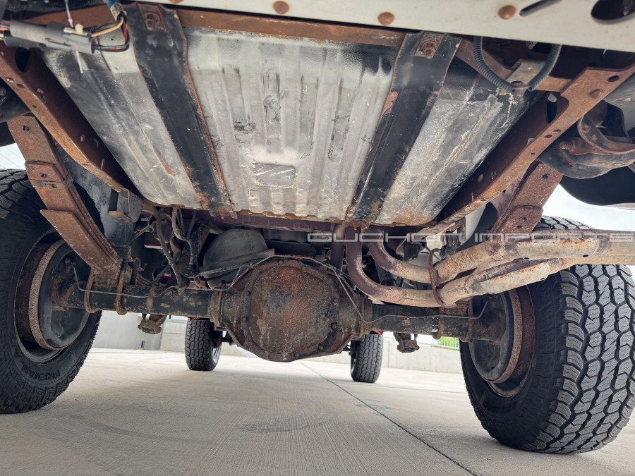 1996 Ford F-250 HD Reg Cab 133.0" WB, available for sale in Salt Lake City, Utah | Guchon Imports. Salt Lake City, Utah 1996 Ford F-250 HD Reg Cab 133.0" WB, available for sale in Salt Lake City, Utah | Guchon Imports. Salt Lake City, Utah