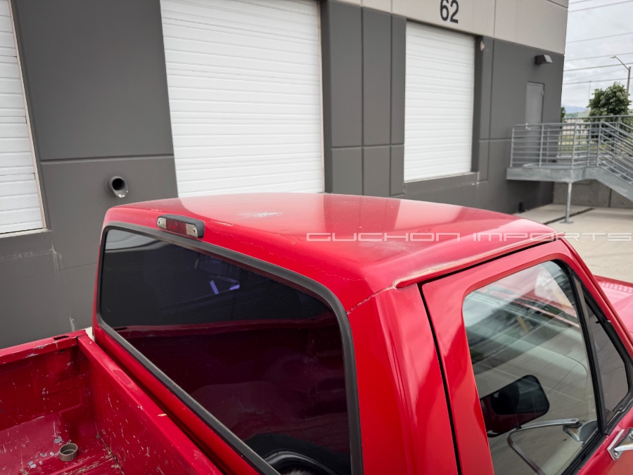 1996 Ford F-250 HD Reg Cab 133.0" WB, available for sale in Salt Lake City, Utah | Guchon Imports. Salt Lake City, Utah 1996 Ford F-250 HD Reg Cab 133.0" WB, available for sale in Salt Lake City, Utah | Guchon Imports. Salt Lake City, Utah