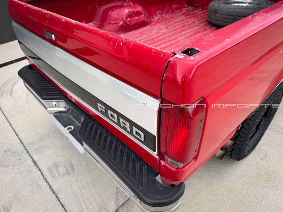 1996 Ford F-250 HD Reg Cab 133.0" WB, available for sale in Salt Lake City, Utah | Guchon Imports. Salt Lake City, Utah 1996 Ford F-250 HD Reg Cab 133.0" WB, available for sale in Salt Lake City, Utah | Guchon Imports. Salt Lake City, Utah