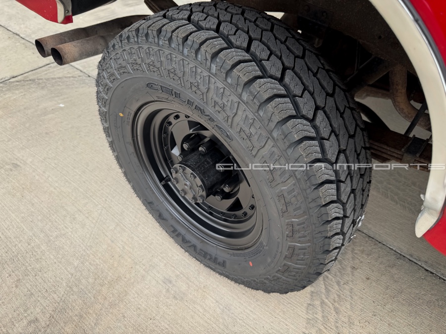1996 Ford F-250 HD Reg Cab 133.0" WB, available for sale in Salt Lake City, Utah | Guchon Imports. Salt Lake City, Utah 1996 Ford F-250 HD Reg Cab 133.0" WB, available for sale in Salt Lake City, Utah | Guchon Imports. Salt Lake City, Utah