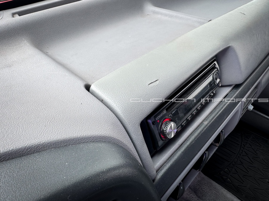 1996 Ford F-250 HD Reg Cab 133.0" WB, available for sale in Salt Lake City, Utah | Guchon Imports. Salt Lake City, Utah 1996 Ford F-250 HD Reg Cab 133.0" WB, available for sale in Salt Lake City, Utah | Guchon Imports. Salt Lake City, Utah