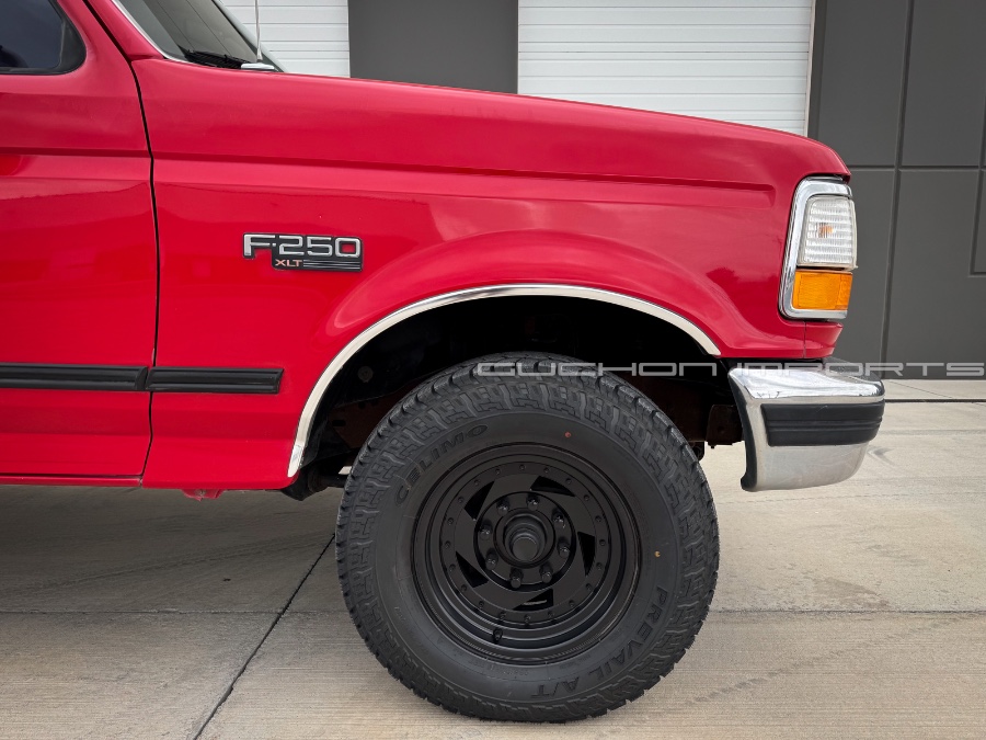 1996 Ford F-250 HD Reg Cab 133.0" WB, available for sale in Salt Lake City, Utah | Guchon Imports. Salt Lake City, Utah 1996 Ford F-250 HD Reg Cab 133.0" WB, available for sale in Salt Lake City, Utah | Guchon Imports. Salt Lake City, Utah