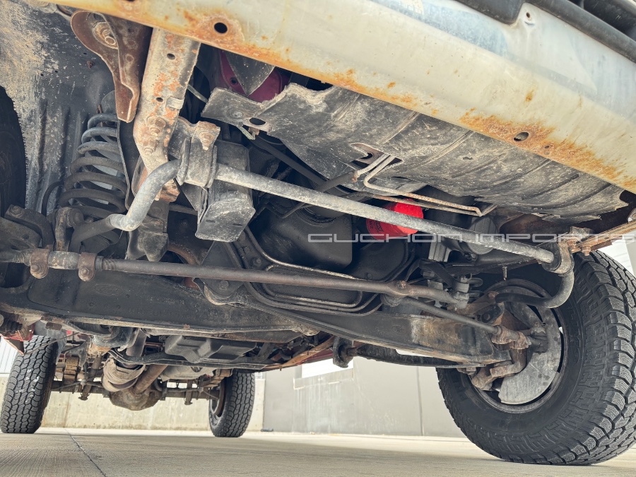 1996 Ford F-250 HD Reg Cab 133.0" WB, available for sale in Salt Lake City, Utah | Guchon Imports. Salt Lake City, Utah 1996 Ford F-250 HD Reg Cab 133.0" WB, available for sale in Salt Lake City, Utah | Guchon Imports. Salt Lake City, Utah