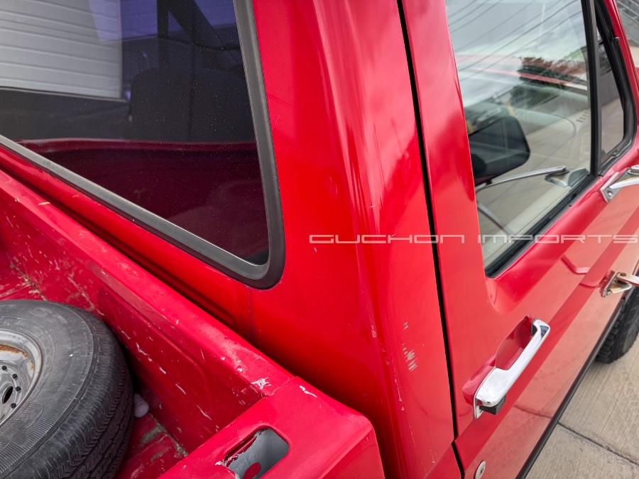 1996 Ford F-250 HD Reg Cab 133.0" WB, available for sale in Salt Lake City, Utah | Guchon Imports. Salt Lake City, Utah 1996 Ford F-250 HD Reg Cab 133.0" WB, available for sale in Salt Lake City, Utah | Guchon Imports. Salt Lake City, Utah