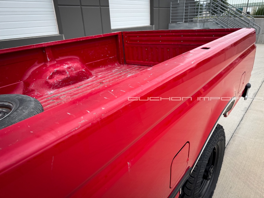 1996 Ford F-250 HD Reg Cab 133.0" WB, available for sale in Salt Lake City, Utah | Guchon Imports. Salt Lake City, Utah 1996 Ford F-250 HD Reg Cab 133.0" WB, available for sale in Salt Lake City, Utah | Guchon Imports. Salt Lake City, Utah