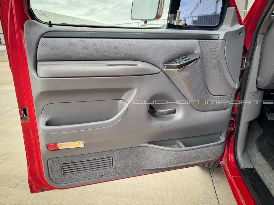 1996 Ford F-250 HD Reg Cab 133.0" WB, available for sale in Salt Lake City, Utah | Guchon Imports. Salt Lake City, Utah 1996 Ford F-250 HD Reg Cab 133.0" WB, available for sale in Salt Lake City, Utah | Guchon Imports. Salt Lake City, Utah