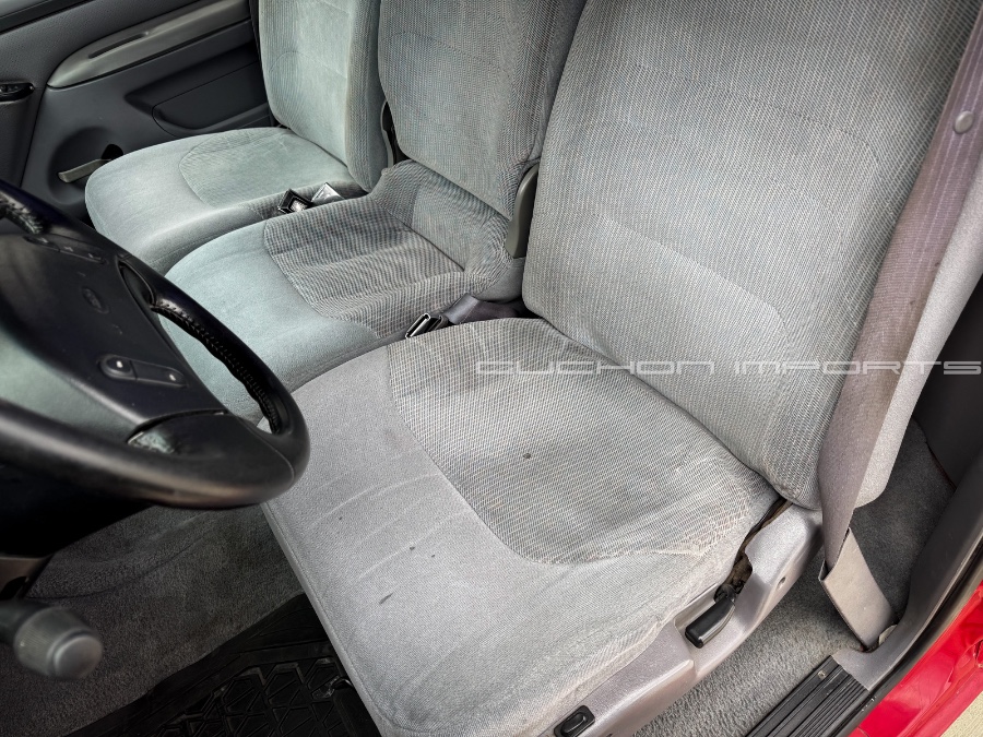 1996 Ford F-250 HD Reg Cab 133.0" WB, available for sale in Salt Lake City, Utah | Guchon Imports. Salt Lake City, Utah 1996 Ford F-250 HD Reg Cab 133.0" WB, available for sale in Salt Lake City, Utah | Guchon Imports. Salt Lake City, Utah