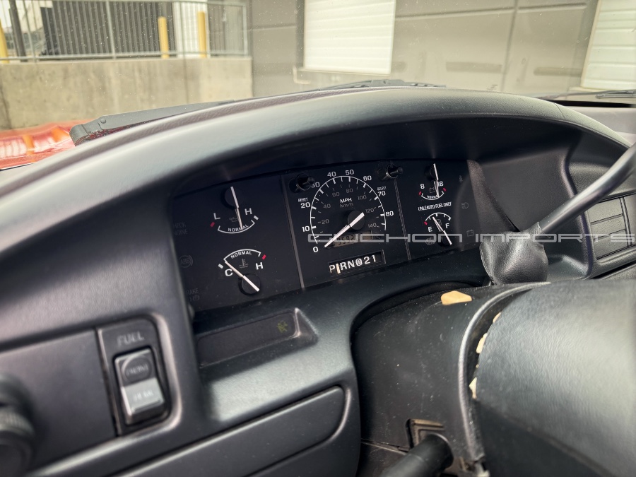 1996 Ford F-250 HD Reg Cab 133.0" WB, available for sale in Salt Lake City, Utah | Guchon Imports. Salt Lake City, Utah 1996 Ford F-250 HD Reg Cab 133.0" WB, available for sale in Salt Lake City, Utah | Guchon Imports. Salt Lake City, Utah