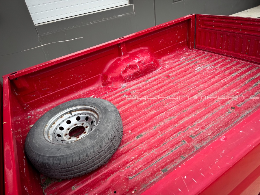1996 Ford F-250 HD Reg Cab 133.0" WB, available for sale in Salt Lake City, Utah | Guchon Imports. Salt Lake City, Utah 1996 Ford F-250 HD Reg Cab 133.0" WB, available for sale in Salt Lake City, Utah | Guchon Imports. Salt Lake City, Utah