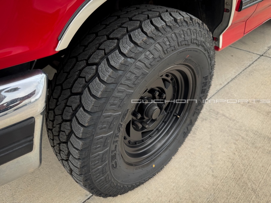 1996 Ford F-250 HD Reg Cab 133.0" WB, available for sale in Salt Lake City, Utah | Guchon Imports. Salt Lake City, Utah 1996 Ford F-250 HD Reg Cab 133.0" WB, available for sale in Salt Lake City, Utah | Guchon Imports. Salt Lake City, Utah