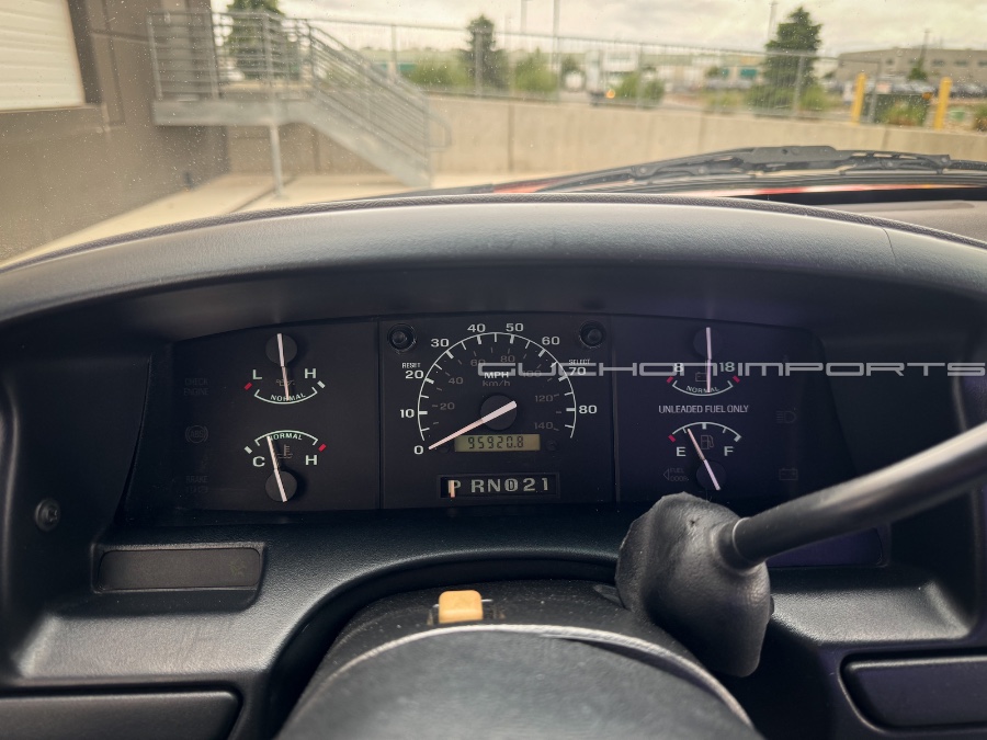 1996 Ford F-250 HD Reg Cab 133.0" WB, available for sale in Salt Lake City, Utah | Guchon Imports. Salt Lake City, Utah 1996 Ford F-250 HD Reg Cab 133.0" WB, available for sale in Salt Lake City, Utah | Guchon Imports. Salt Lake City, Utah