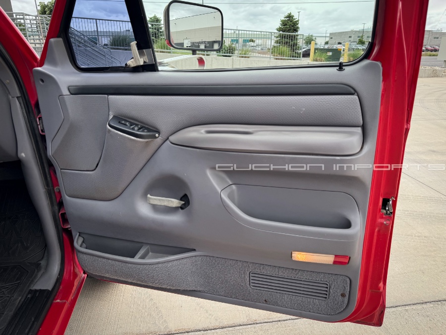 1996 Ford F-250 HD Reg Cab 133.0" WB, available for sale in Salt Lake City, Utah | Guchon Imports. Salt Lake City, Utah 1996 Ford F-250 HD Reg Cab 133.0" WB, available for sale in Salt Lake City, Utah | Guchon Imports. Salt Lake City, Utah