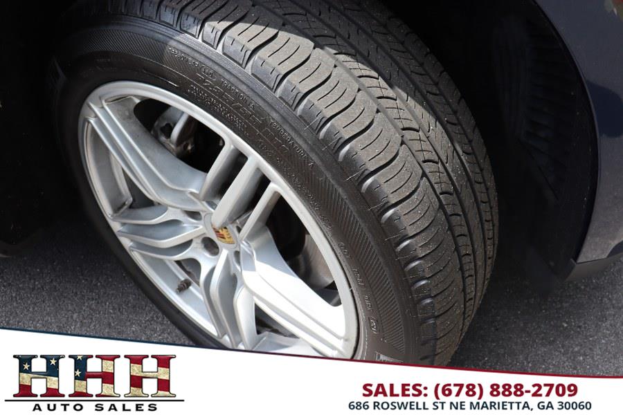 2016 Porsche Macan S, available for sale in Marietta, Georgia | HHH Auto Sales LLC. Marietta, Georgia 2016 Porsche Macan S, available for sale in Marietta, Georgia | HHH Auto Sales LLC. Marietta, Georgia
