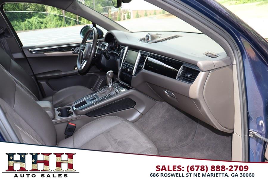 2016 Porsche Macan S, available for sale in Marietta, Georgia | HHH Auto Sales LLC. Marietta, Georgia 2016 Porsche Macan S, available for sale in Marietta, Georgia | HHH Auto Sales LLC. Marietta, Georgia